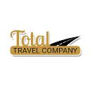 Total Travel Company logo
